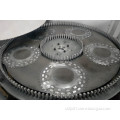 /msite/products/detail/productid/57083119/id/667069.html